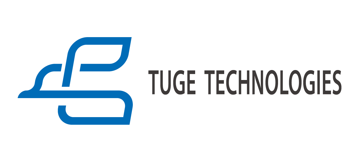 TUGE Technologies Co.,Ltd.